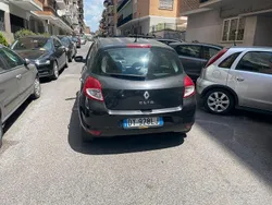 Usata 2009 Renault Clio II Due volumi | 1700 € (Super prezzo)