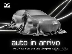 Bianco Usata 2021 Renault Kadjar Business SUV | 15.490 € (Super prezzo)