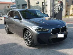 Grigio Usata 2021 BMW X2 M Sport SUV | 23.999 € (Ottimo prezzo)