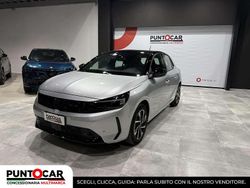 Other Usata 2025 Opel Corsa Tre volumi | 14.990 € (Buon prezzo)