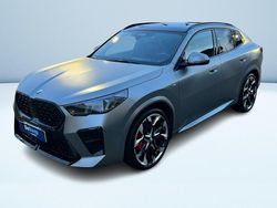 Grigio Usata 2025 BMW X2 M Sport SUV | 46.900 € (Ottimo prezzo)