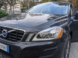 Usata 2013 Volvo XC60 Momentum SUV | 11.150 € (Buon prezzo)