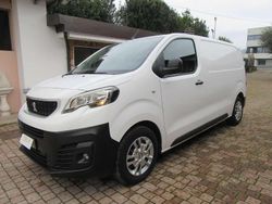 Bianco Usata 2020 Peugeot Expert Furgone | 11.600 € (Buon prezzo)