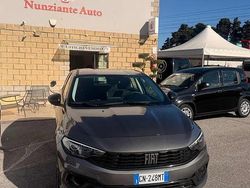 Grigio Usata 2023 Fiat Tipo Station wagon | 15.700 € (Buon prezzo)