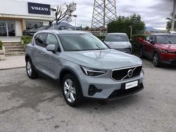 Grigio Usata 2025 Volvo XC40 Core SUV | 33.800 € (Buon prezzo)