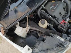 Usata 2022 Microcar M.Go Due volumi | 7800 €