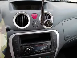 Usata 2006 Citroën C2 Due volumi | 1500 € (Ottimo prezzo)