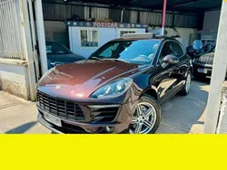 Other Usata 2015 Porsche Macan SUV | 29.000 € (Buon prezzo)