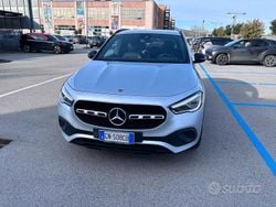 Usata 2023 Mercedes 200 Station wagon | 33.000 € (Ottimo prezzo)
