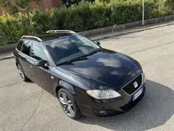 Usata 2011 Seat Exeo Style Station wagon | 4200 €