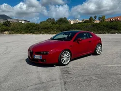 Usata 2010 Alfa Romeo Brera Ti Coupé | 10.980 € (Buon prezzo)