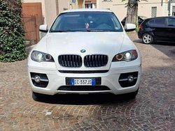 Usata 2010 BMW X6 SUV | 13.000 € (Buon prezzo)
