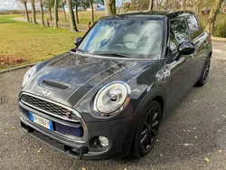 Usata 2018 Mini Cooper SD Due volumi | 18.500 € (Buon prezzo)