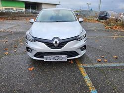 Other Usata 2019 Renault Clio V Business Tre volumi | 11.499 € (Cara)