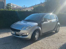 Usata 2005 Smart ForFour Tre volumi | 1900 € (Buon prezzo)