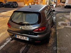 Nero Usata 2004 Alfa Romeo 147 Due volumi | 900 € (Super prezzo)