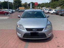 Usata 2007 Ford Mondeo Ghia Station wagon | 4500 €