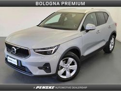 Grigio Usata 2025 Volvo XC40 Core SUV | 32.950 € (Buon prezzo)