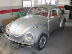 Grigio Usata 1972 VW Maggiolino | 10.000 €