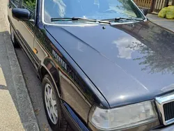 Usata 1989 Lancia Thema Tre volumi | 5500 €