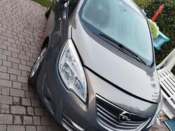 Usata 2012 Opel Meriva Monovolume | 6000 €