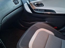 Bianco Usata 2014 Kia Ceed Due volumi | 8500 € (Buon prezzo)