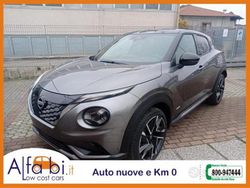 Vari colori Nuova 2025 Nissan Juke SUV | 27.300 € (Buon prezzo)
