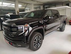 Nero Nuova 2025 GMC Sierra Pick-up | 87.900 €