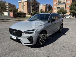 Gray Usata 2024 Volvo XC60 Plus SUV | 44.500 € (Buon prezzo)