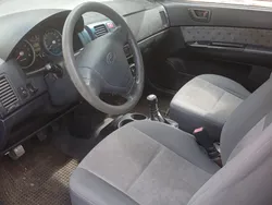 Usata 2004 Hyundai Getz Due volumi | 1200 € (Ottimo prezzo)