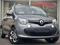 Grigio Usata 2018 Renault Twingo SE Due volumi | 8990 € (Ottimo prezzo)