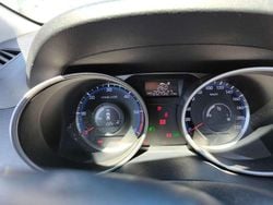 Bianco Usata 2013 Hyundai ix35 Comfort SUV | 6000 € (Ottimo prezzo)