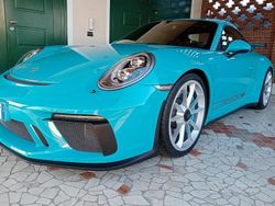 Usata 2018 Porsche 991 | 174.900 €