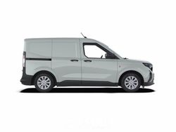 Bianco Nuova 2025 Ford Transit Trend | 21.250 € (Super prezzo)