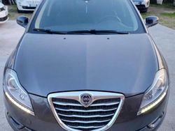 Usata 2014 Lancia Delta Due volumi | 5500 € (Cara)