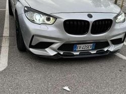 Usata 2010 BMW 530 Gran Turismo Tre volumi | 16.000 € (Molto cara)