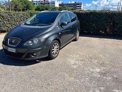 Usata 2010 Seat Altea XL Monovolume | 1500 € (Ottimo prezzo)
