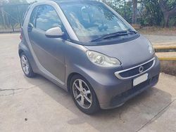 Usata 2013 Smart ForTwo Coupé Coupé | 5799 € (Buon prezzo)