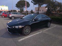 Usata 2022 Mercedes CLA180 Premium Tre volumi | 25.500 € (Super prezzo)
