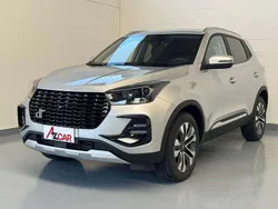 Grigio Nuova 2025 DR Automobiles DR5 SUV | 19.900 € (Buon prezzo)