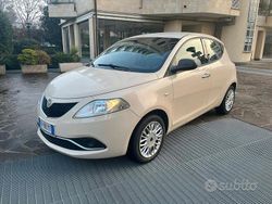 Usata 2016 Lancia Ypsilon Due volumi | 7800 € (Buon prezzo)
