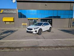 Bianco Usata 2021 Kia XCeed SUV | 17.500 € (Ottimo prezzo)