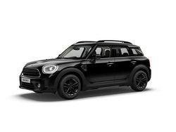 Usata 2021 Mini One D Countryman SUV | 23.200 € (Buon prezzo)