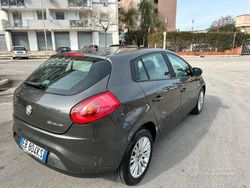 Usata 2011 Fiat Bravo Due volumi | 2200 €