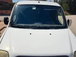 Usata 2004 Fiat Doblò Monovolume | 2800 €