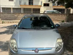 Usata 2011 Fiat Punto Evo Due volumi | 2800 € (Ottimo prezzo)