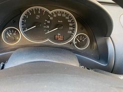 Usata 2000 Opel Signum Due volumi | 1200 €