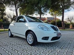 Other Usata 2010 Lancia Ypsilon Due volumi | 3500 € (Buon prezzo)
