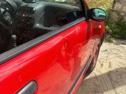 Fiat Seicento