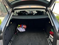 Usata 2016 Audi A6 Station wagon | 13.500 € (Super prezzo)